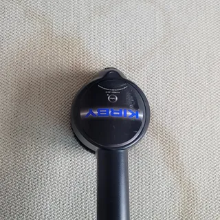 반려동물 얼룩부터 묵은 황변까지! 소파 살균 청소의 기적