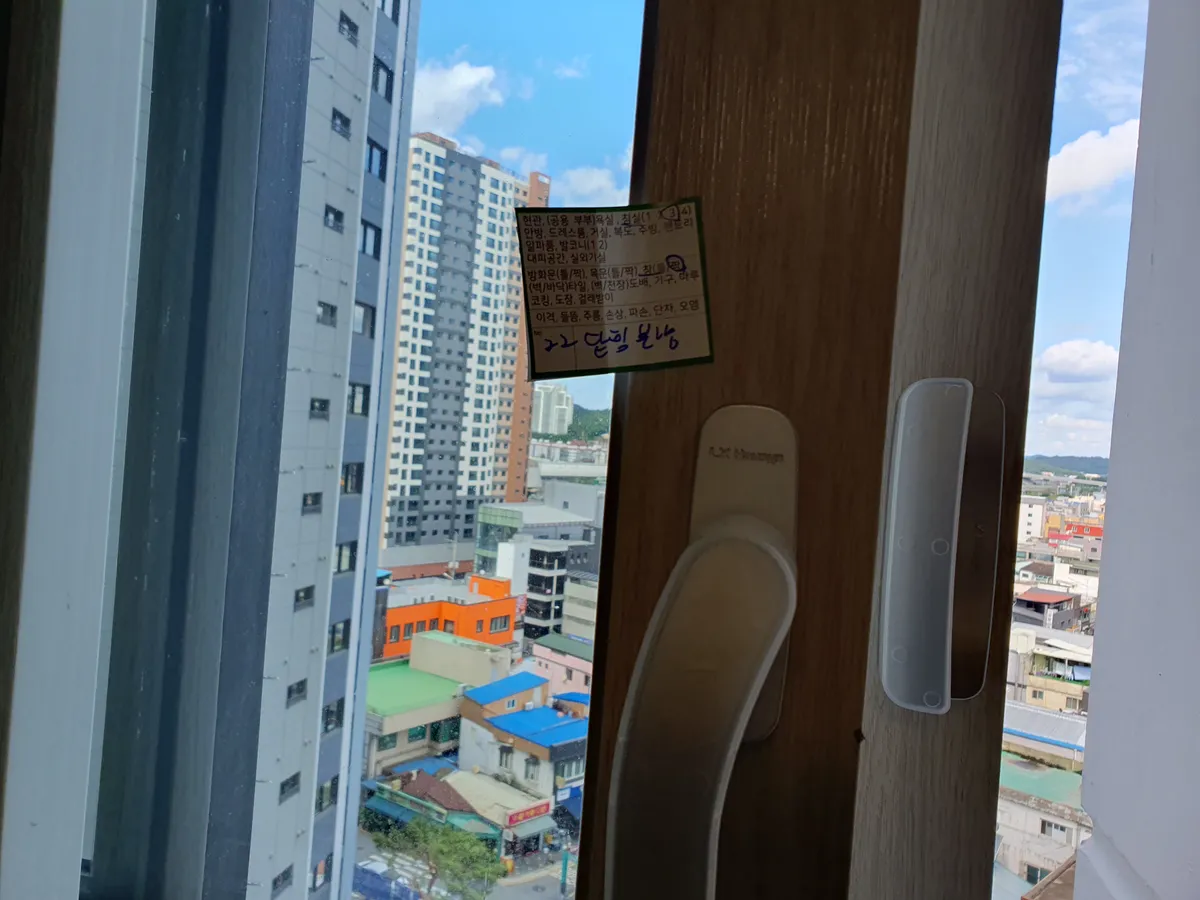 이미지 11