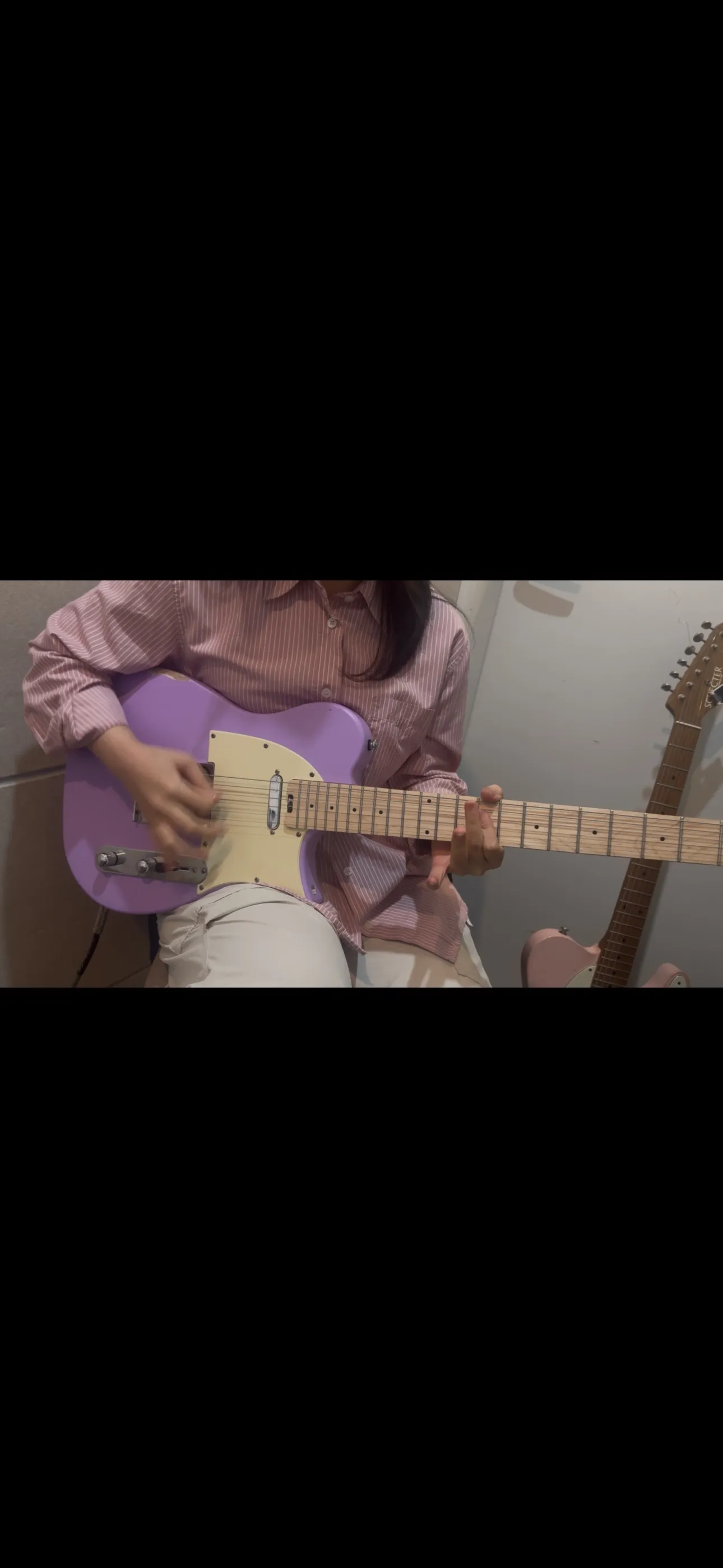 이미지 12