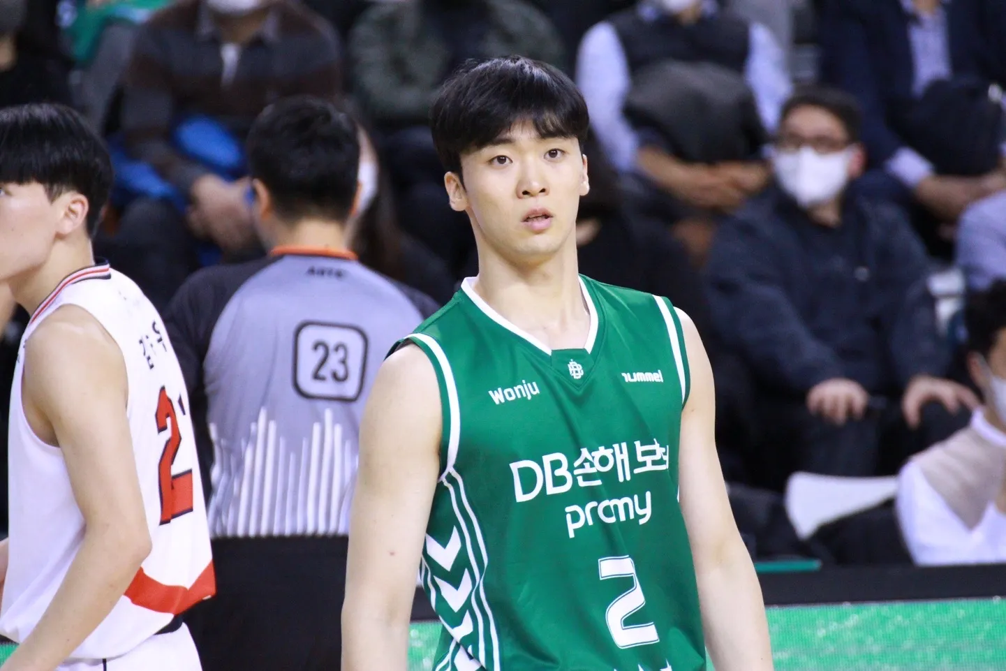 이미지 3