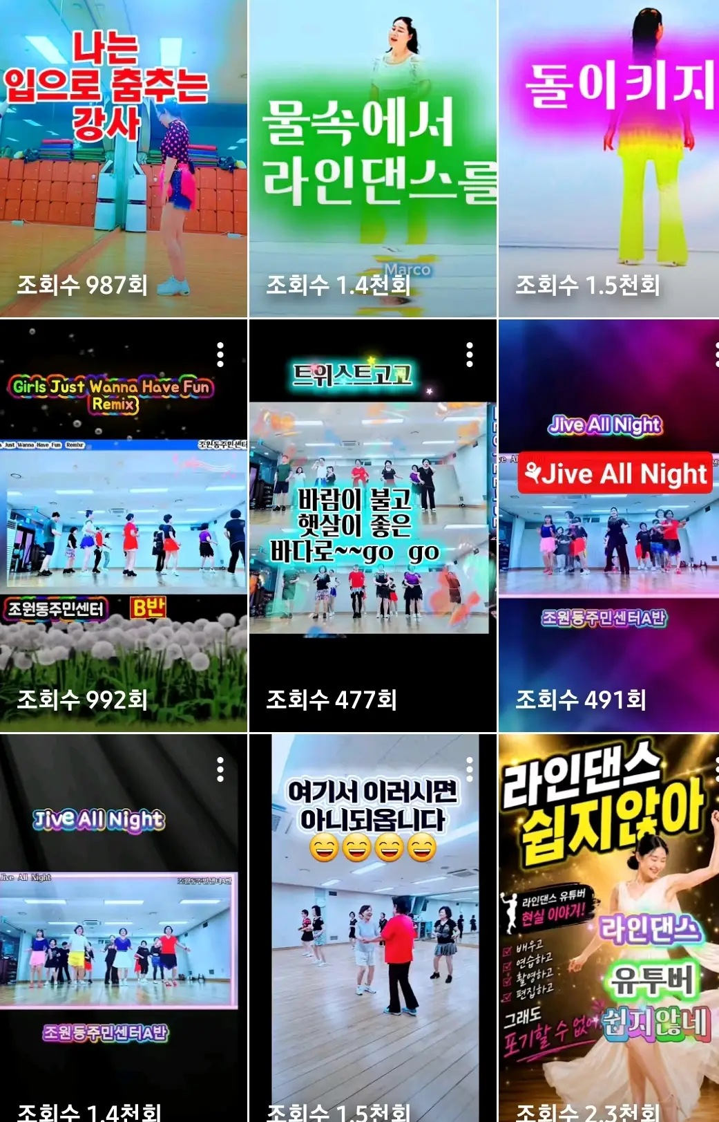 포트폴리오 이미지