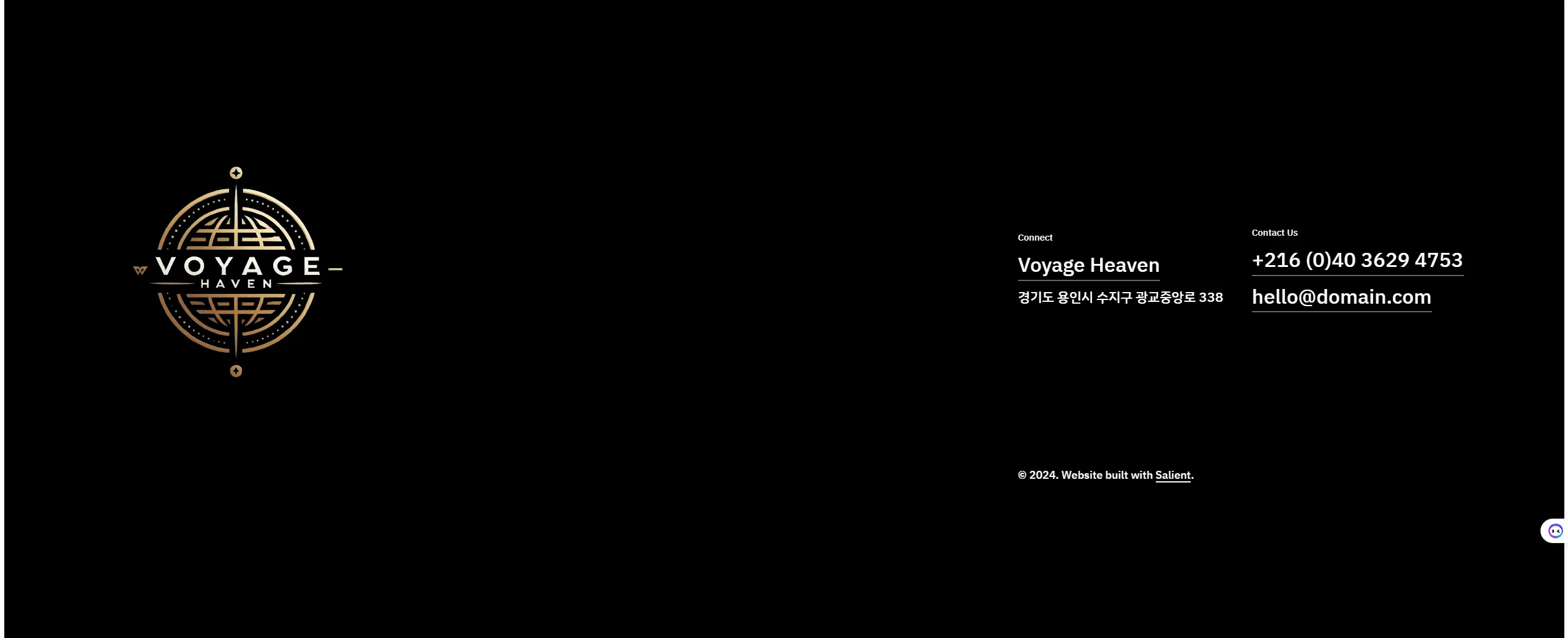 이미지 9