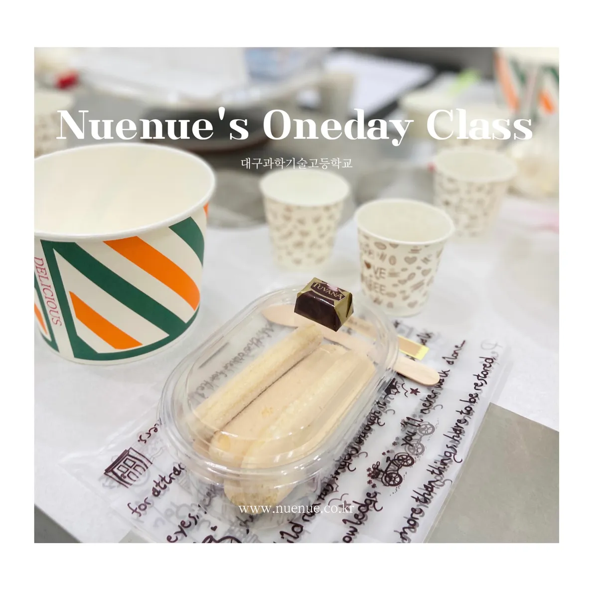 이미지 8