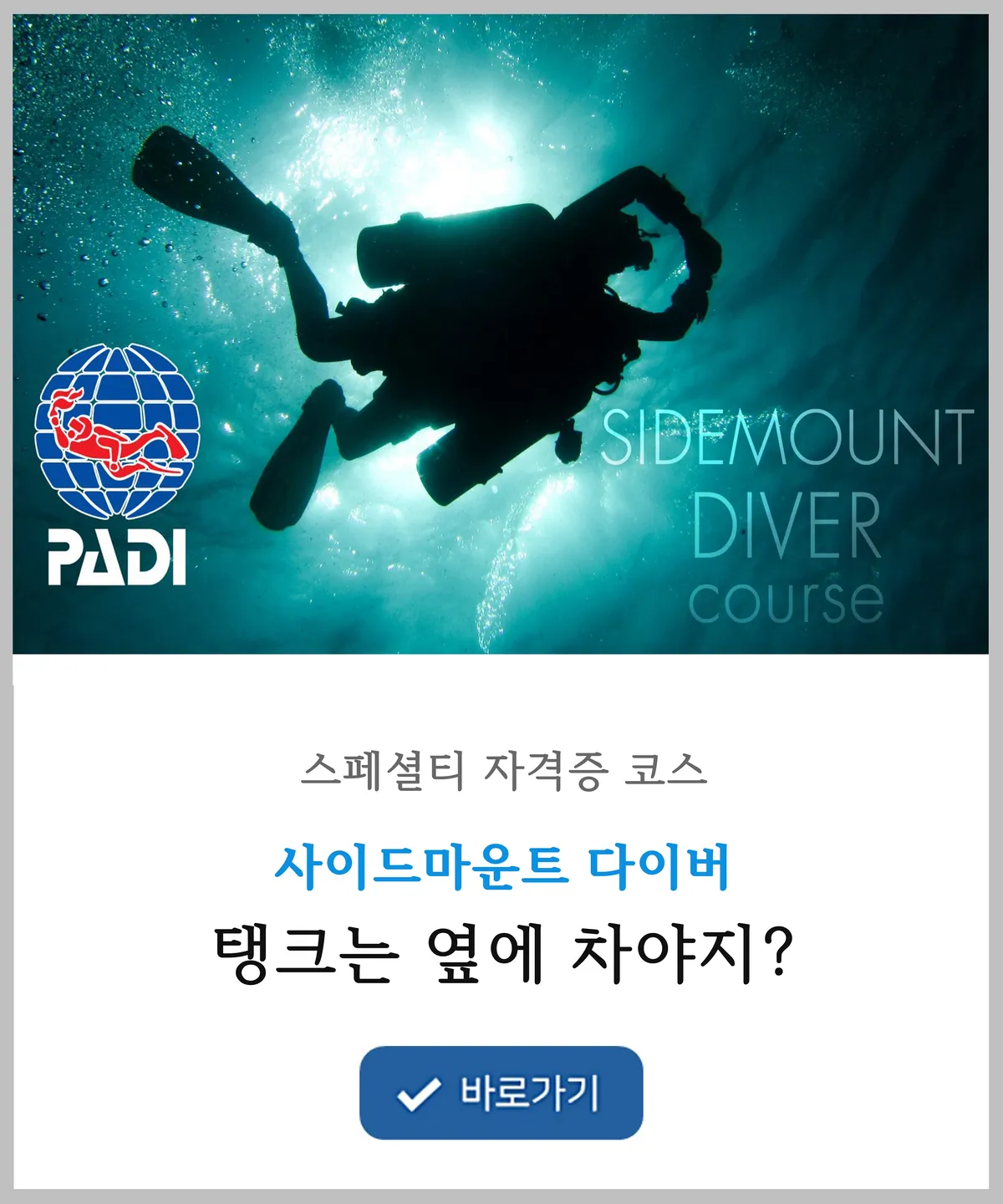 이미지 10