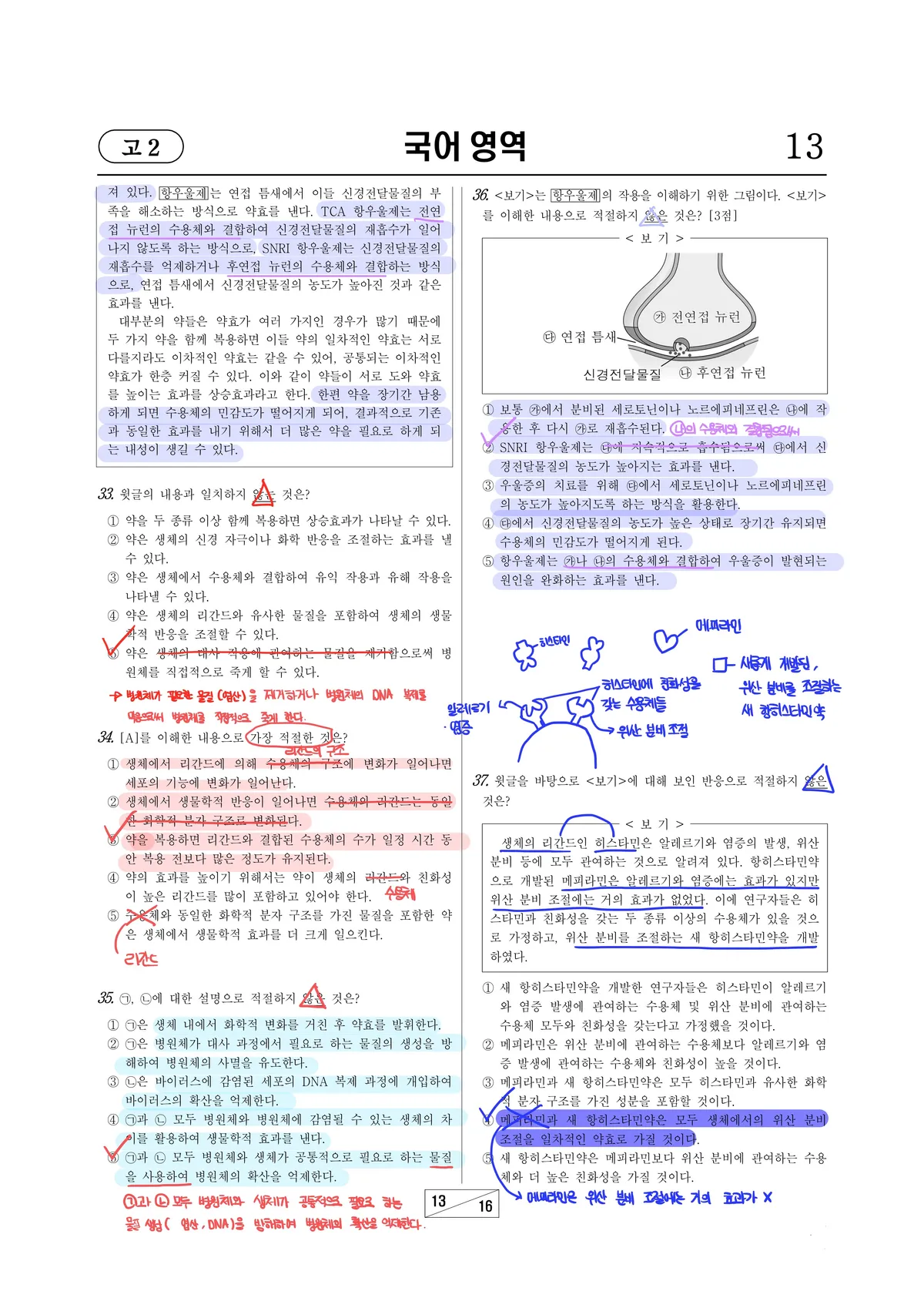 이미지 6