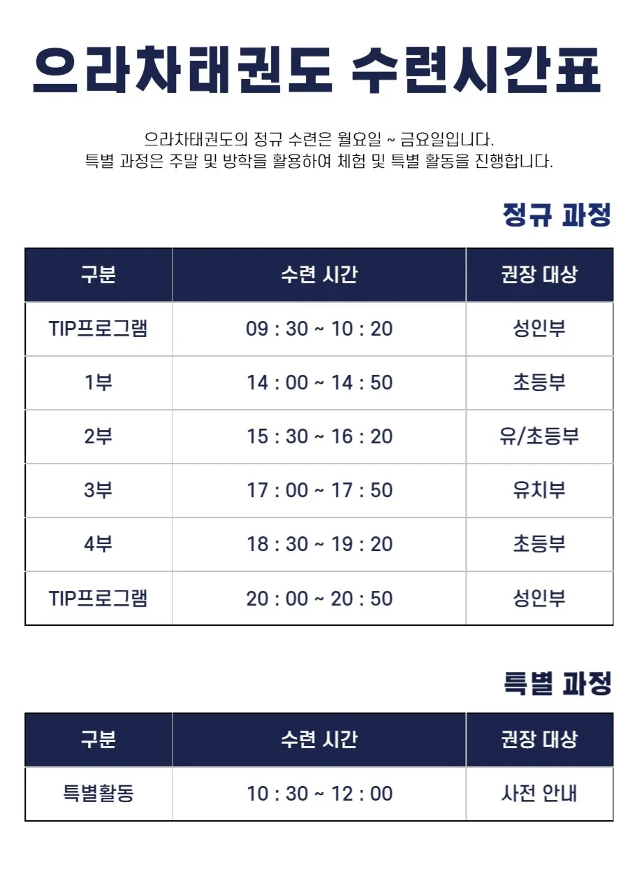 이미지 4