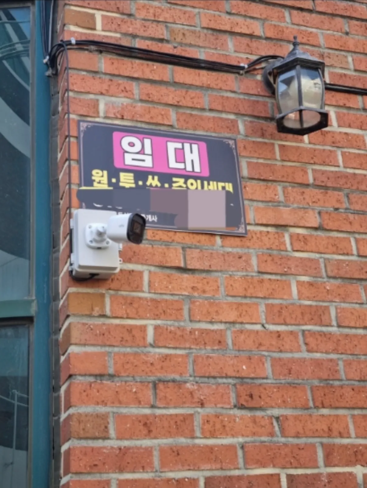 이미지 5