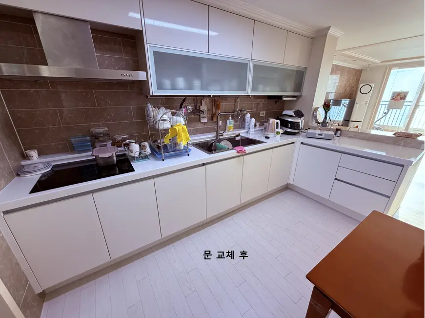 이미지 4