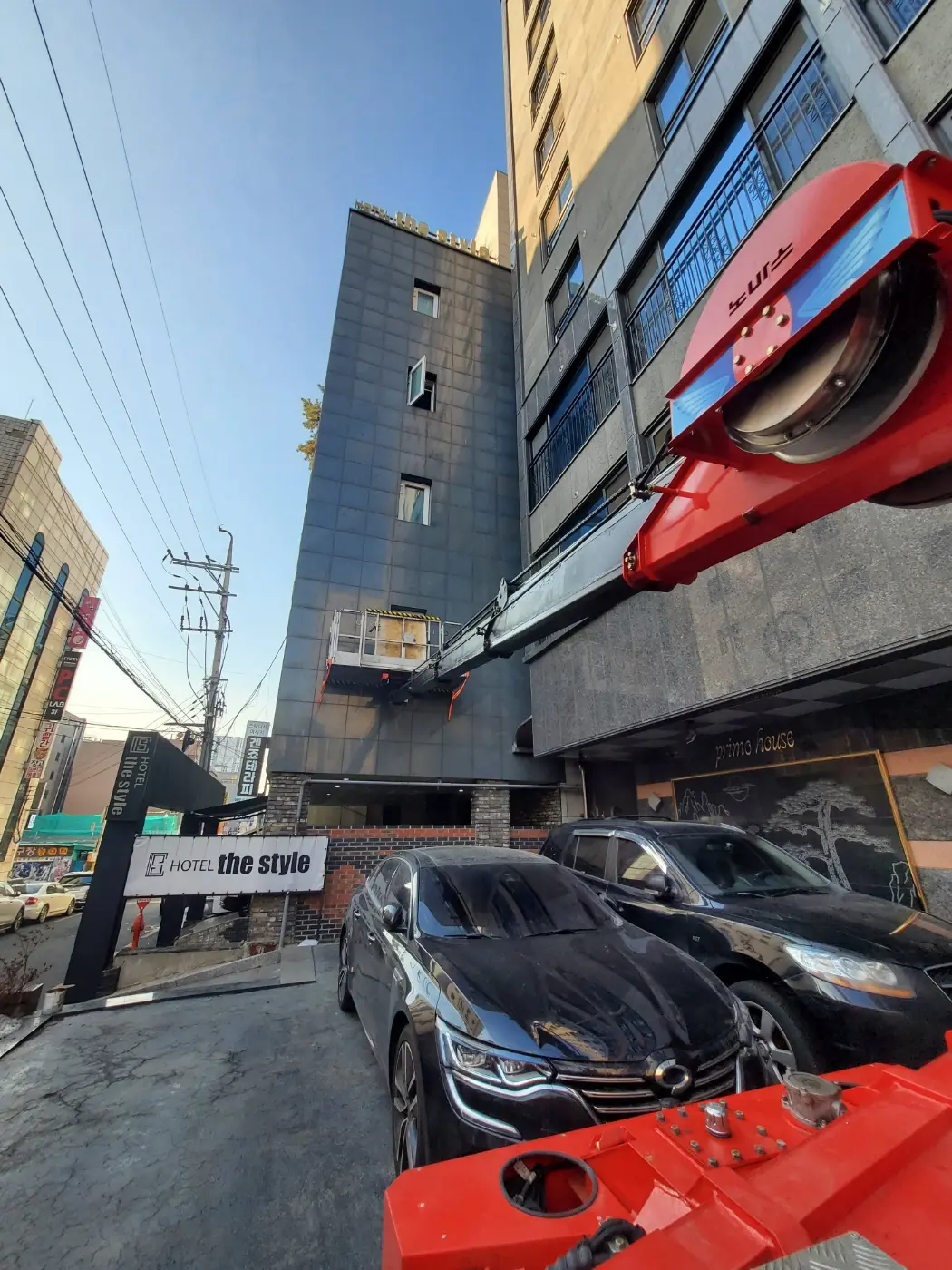 이미지 6