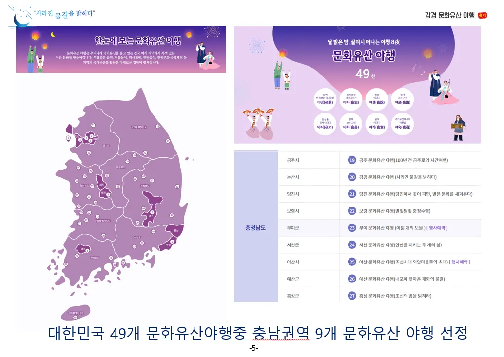 이미지 7