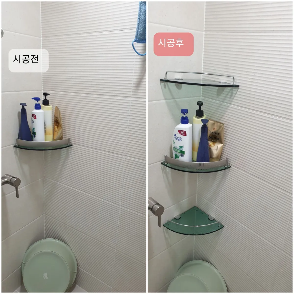 이미지 6