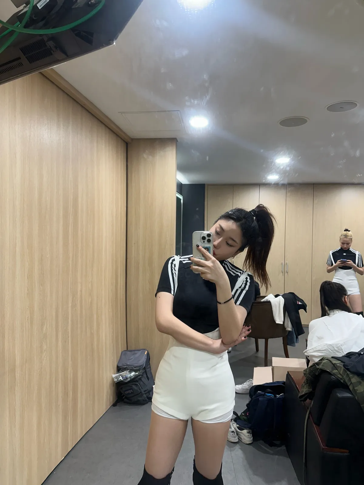 이미지 7