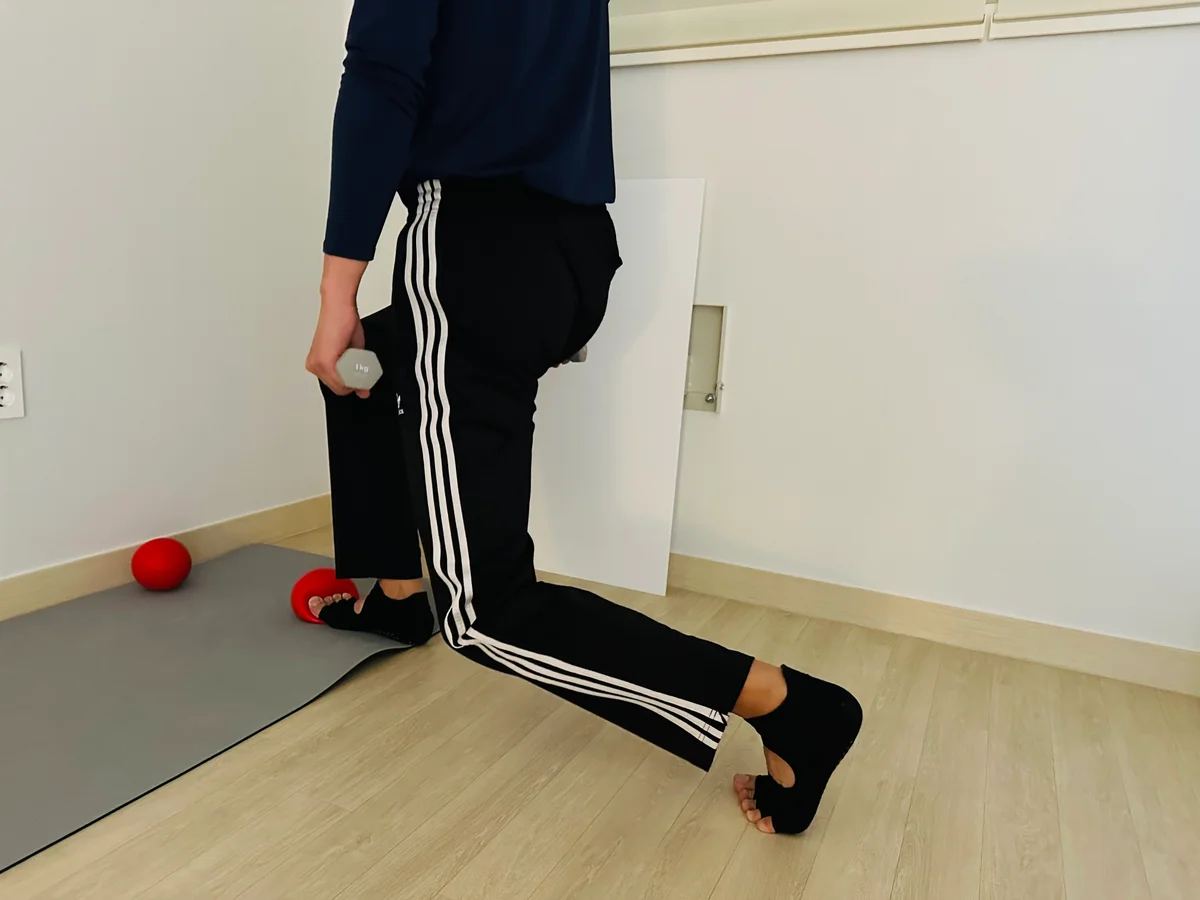 이미지 5