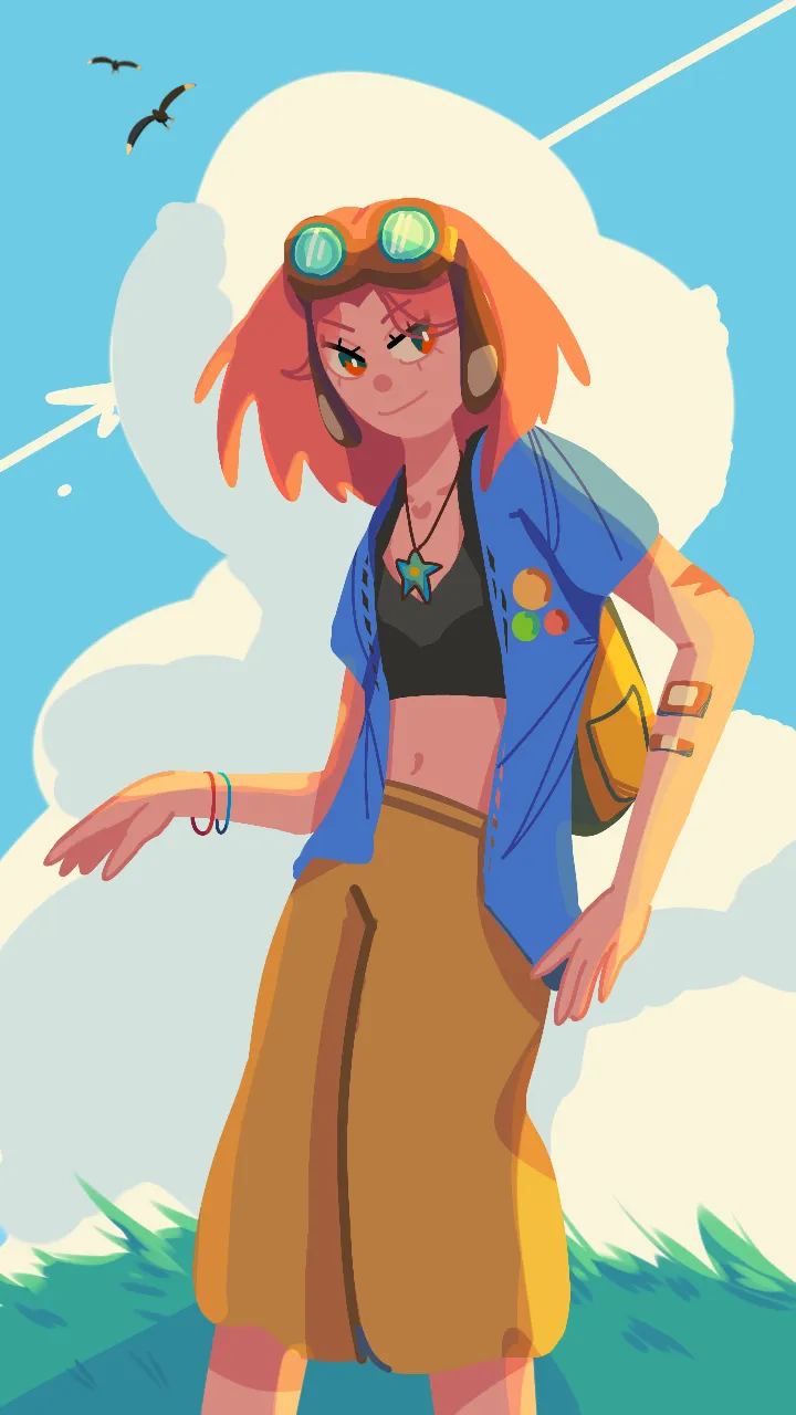 포트폴리오 이미지