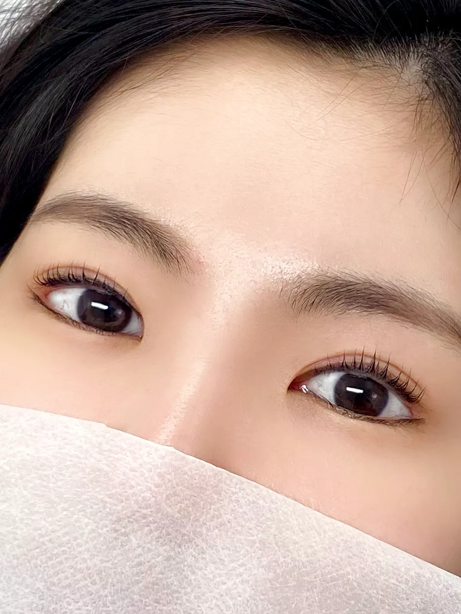 이미지 6