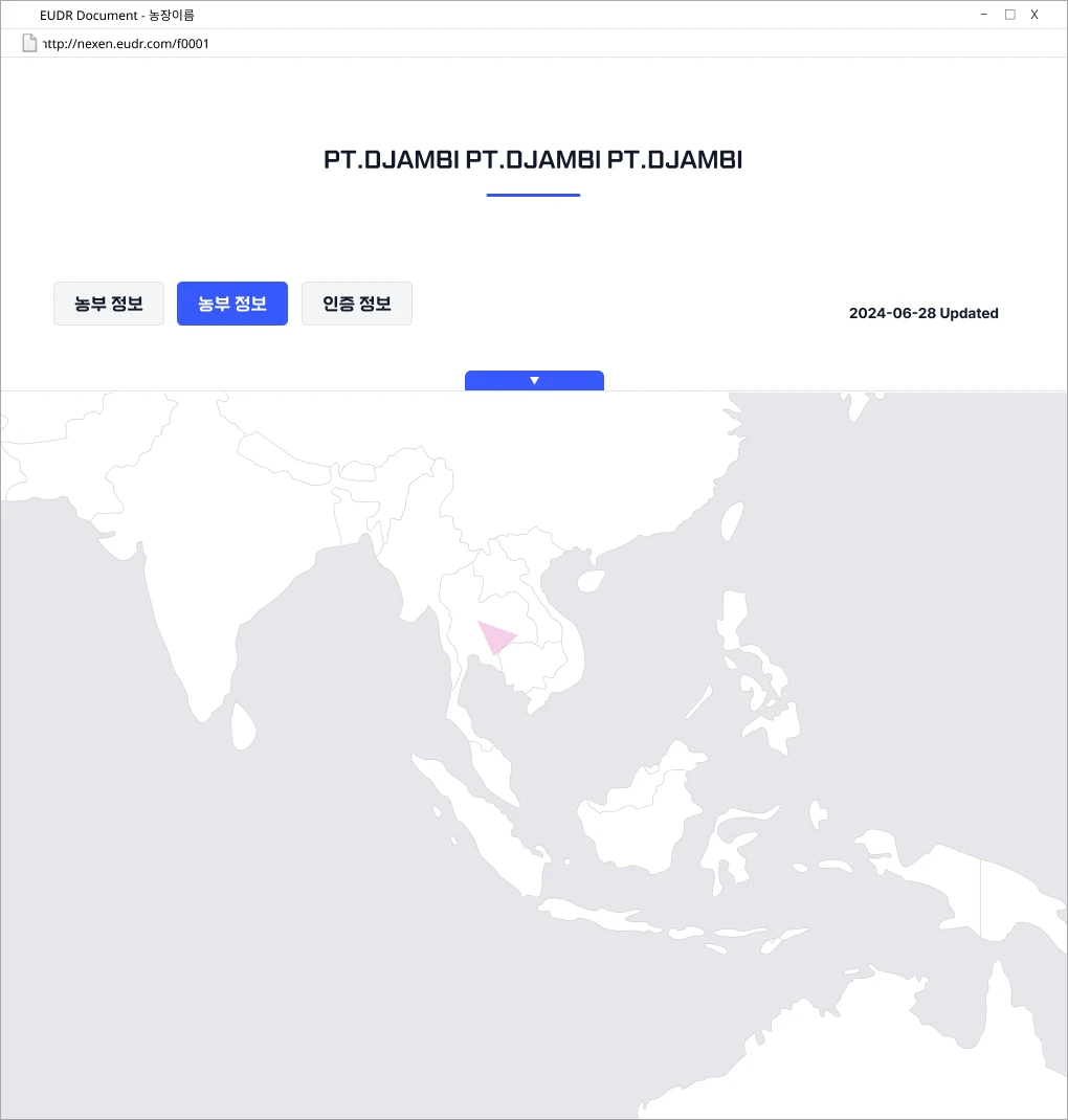 이미지 12