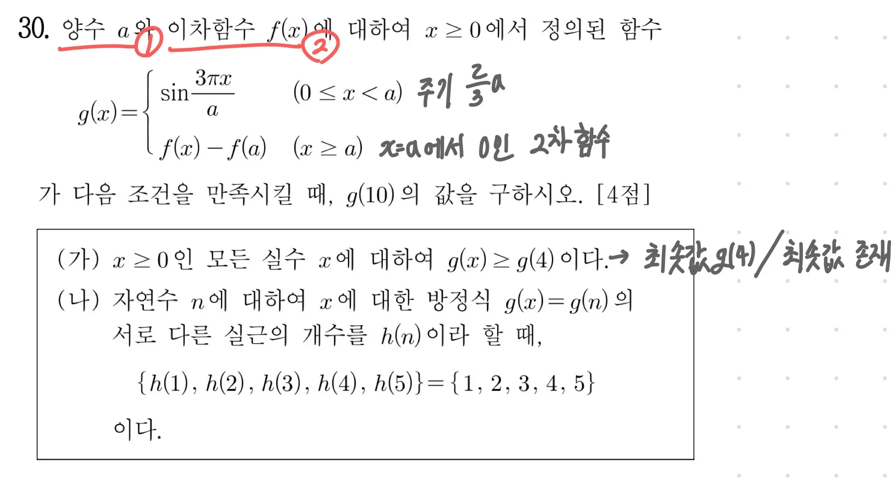 이미지 4