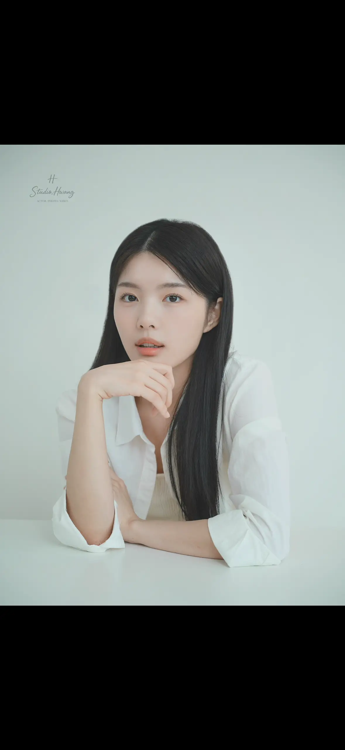 이미지 7