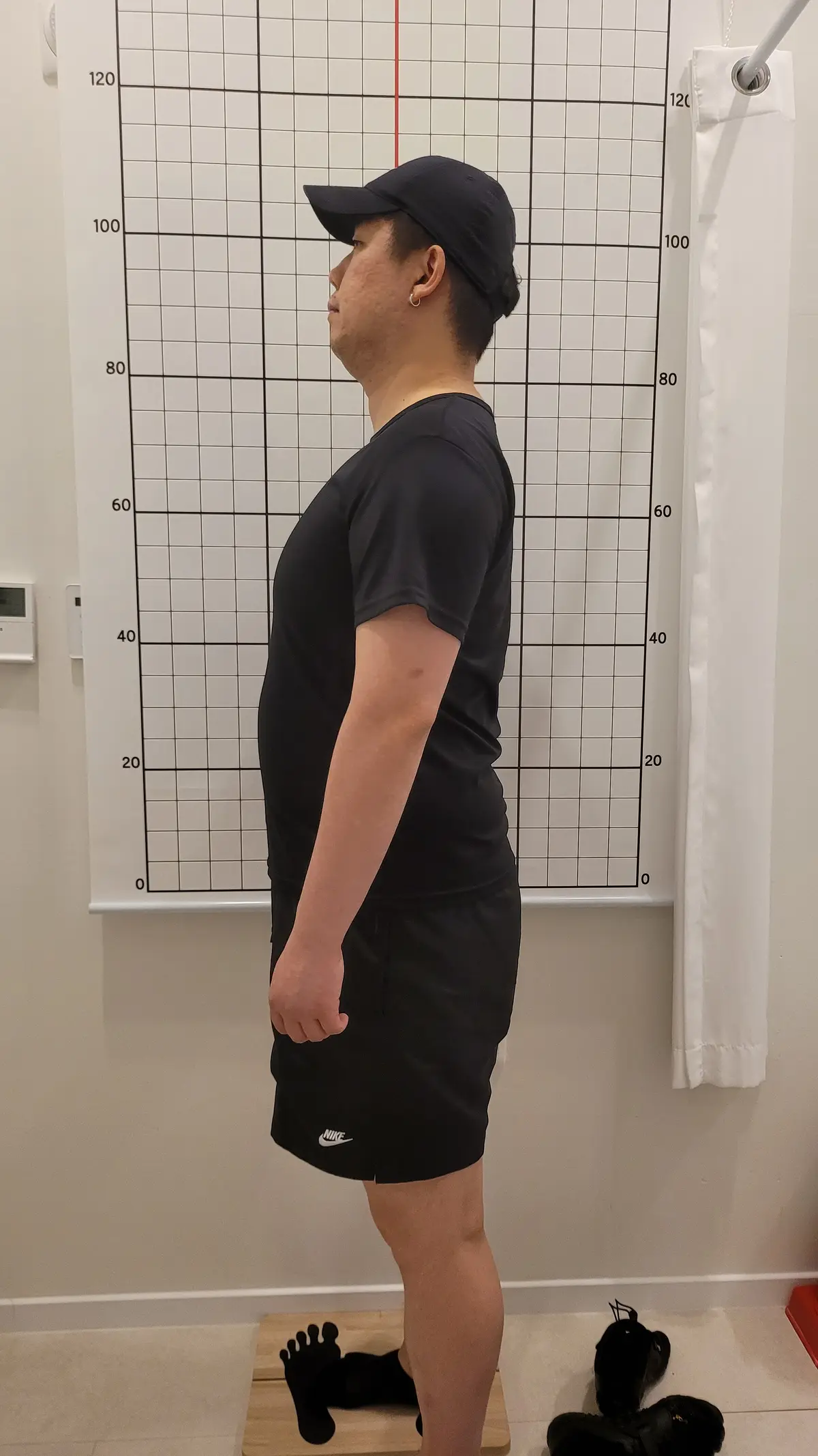 이미지 28