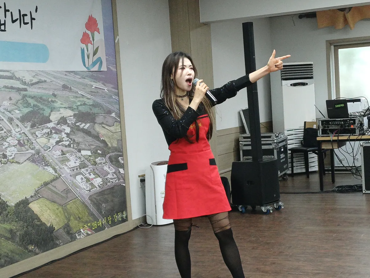 이미지 6