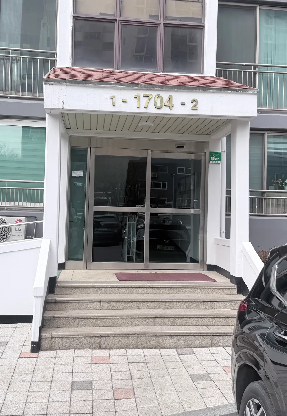 이미지 8