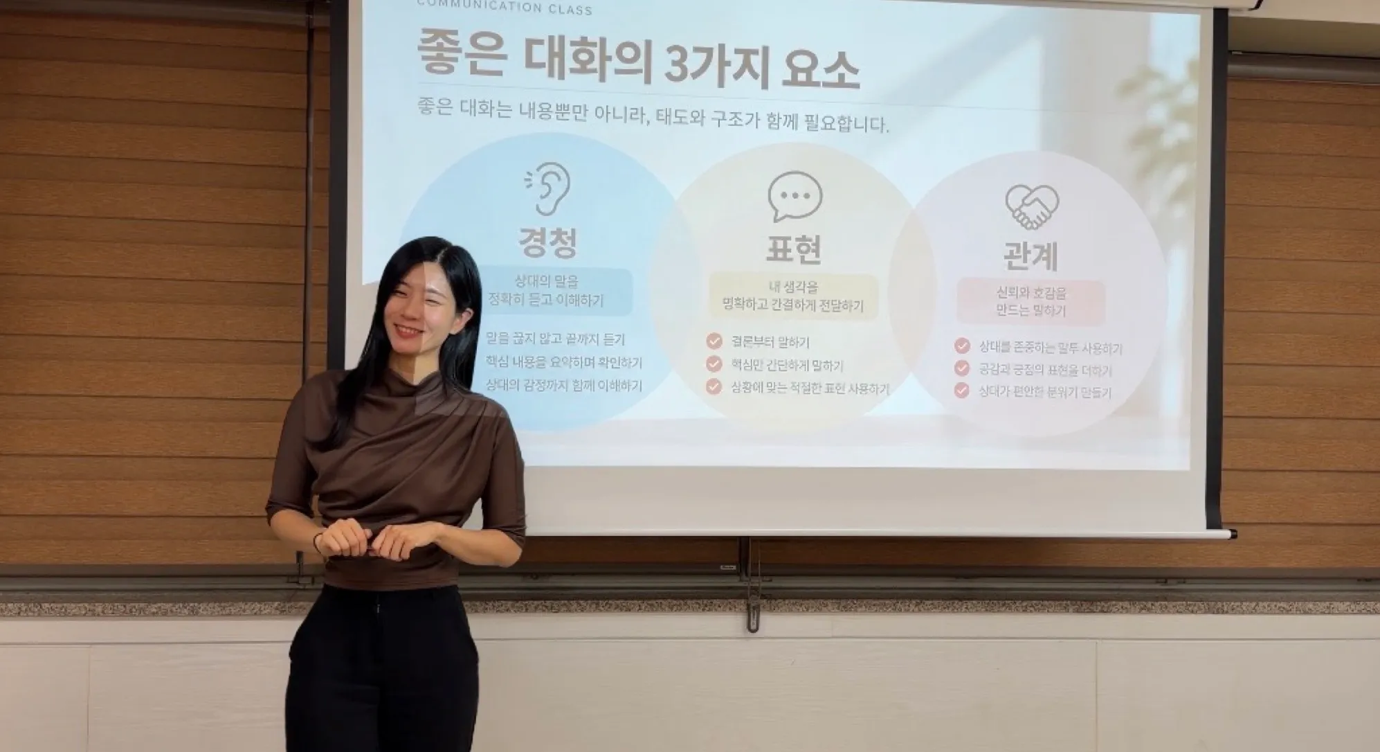 이미지 10