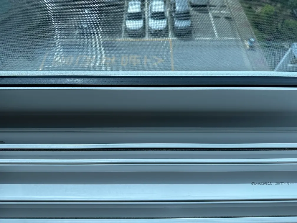 이미지 22