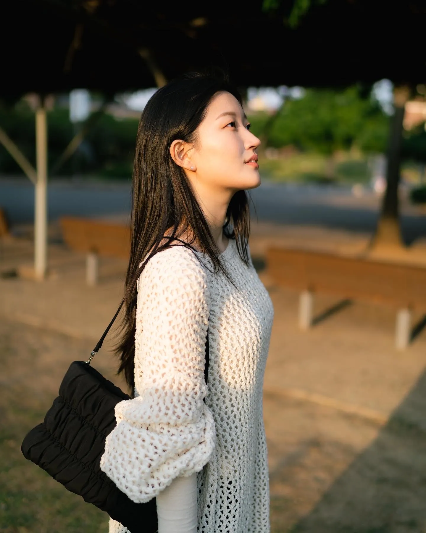 이미지 5