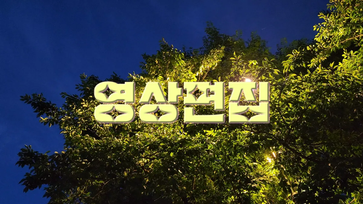 이미지 5