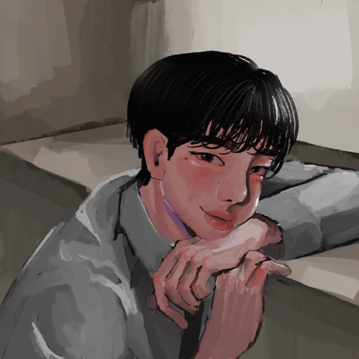 이미지 5