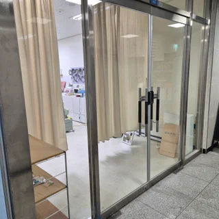 미스트 디자인시트