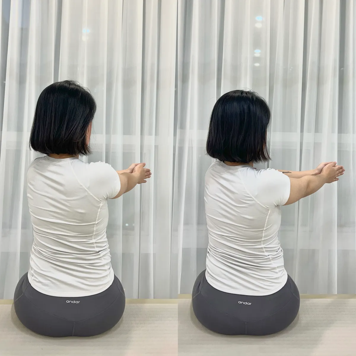 이미지 4