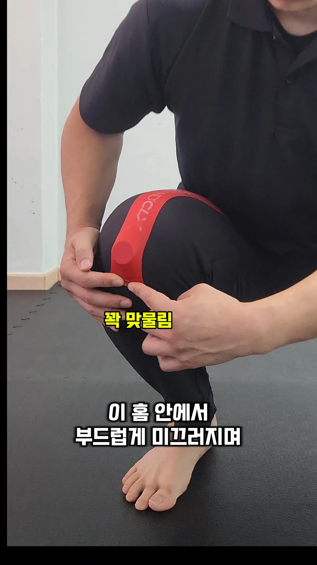 이미지 10