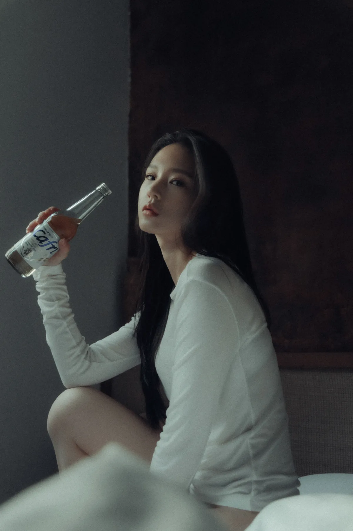 이미지 6