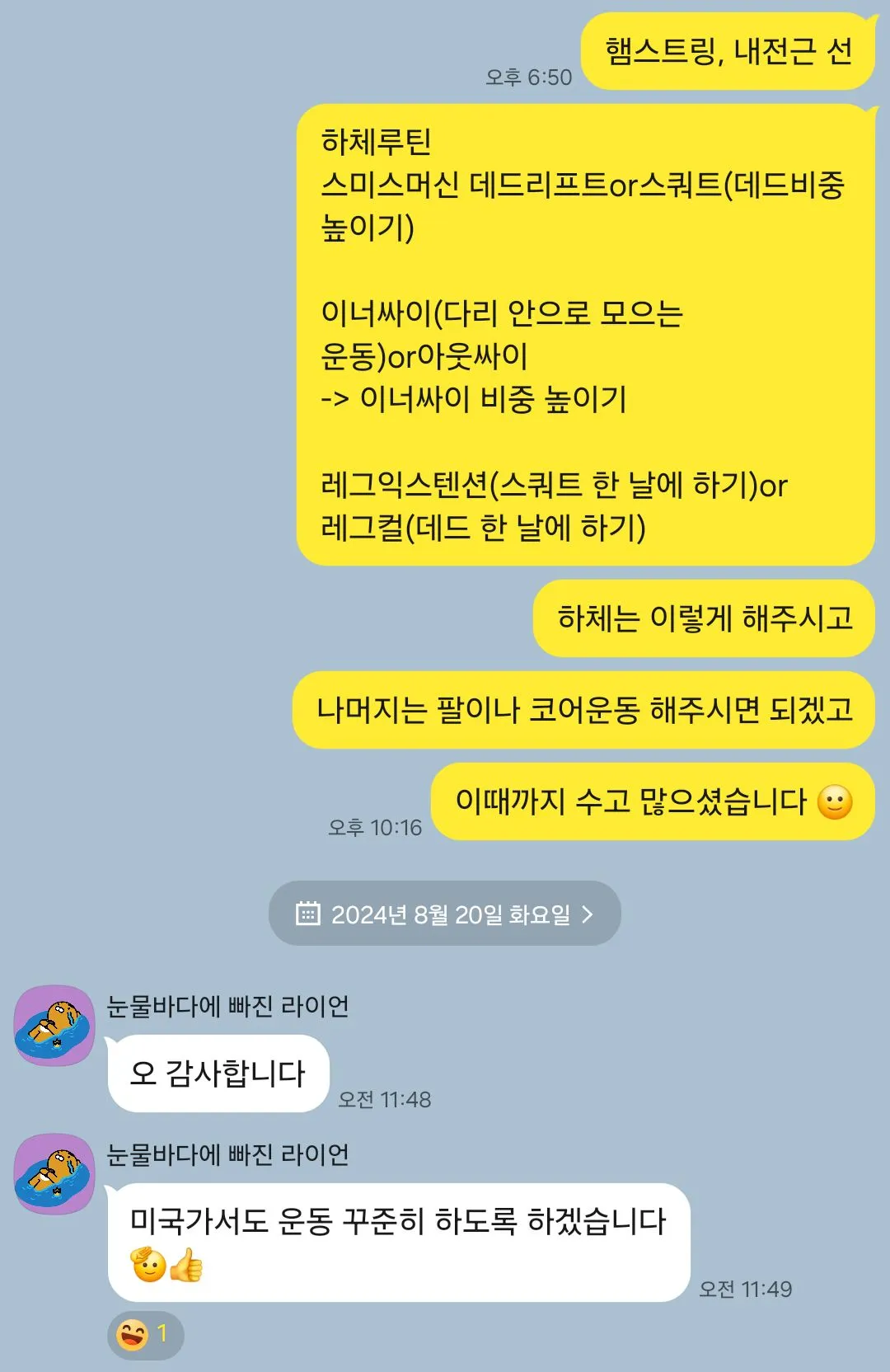 이미지 11