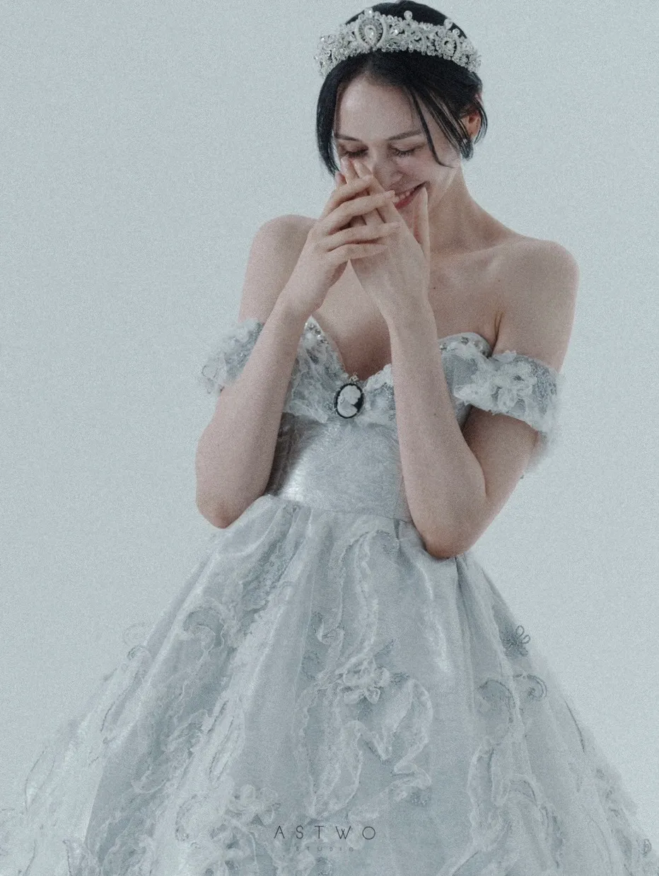 이미지 3