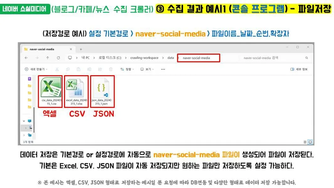 이미지 6