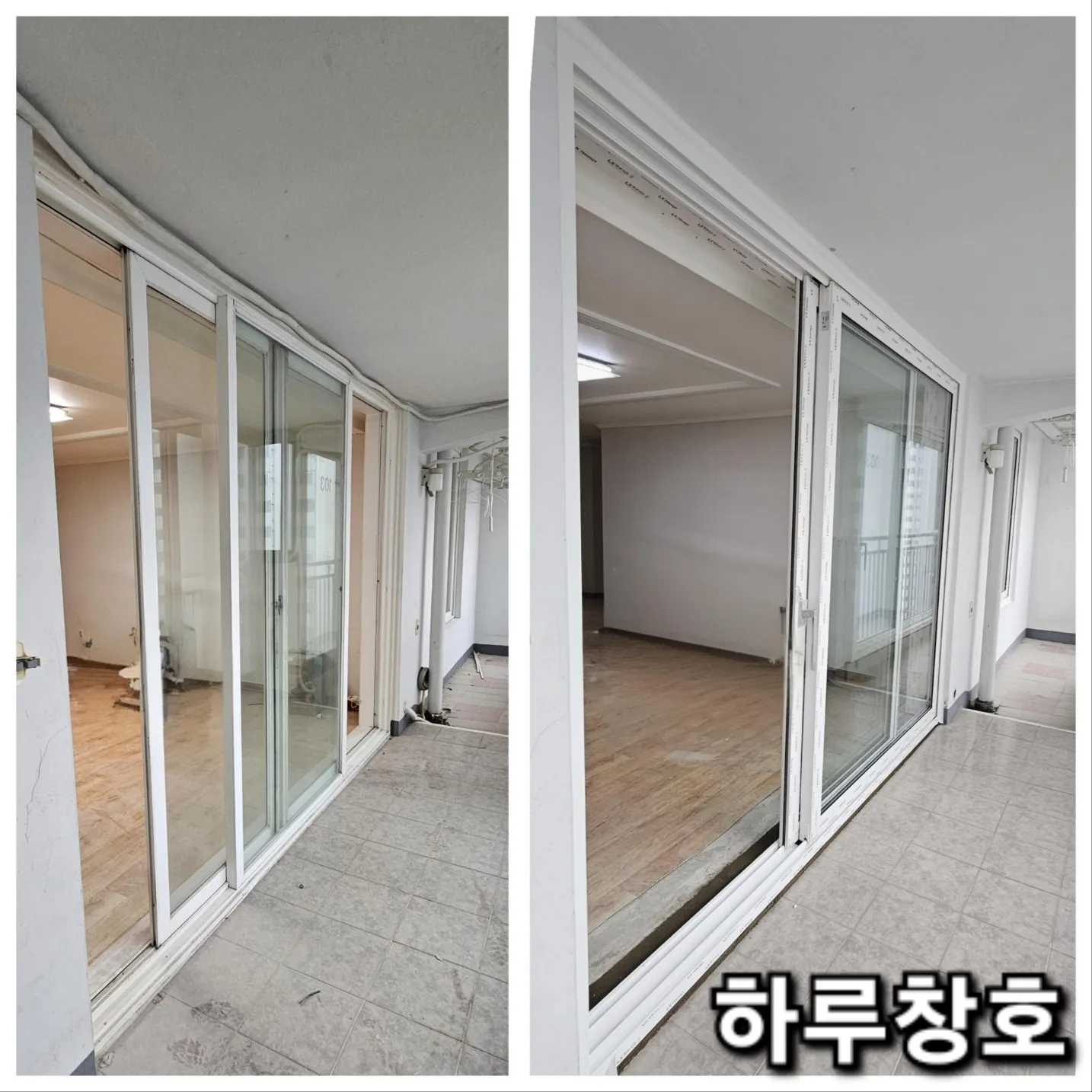 이미지 6