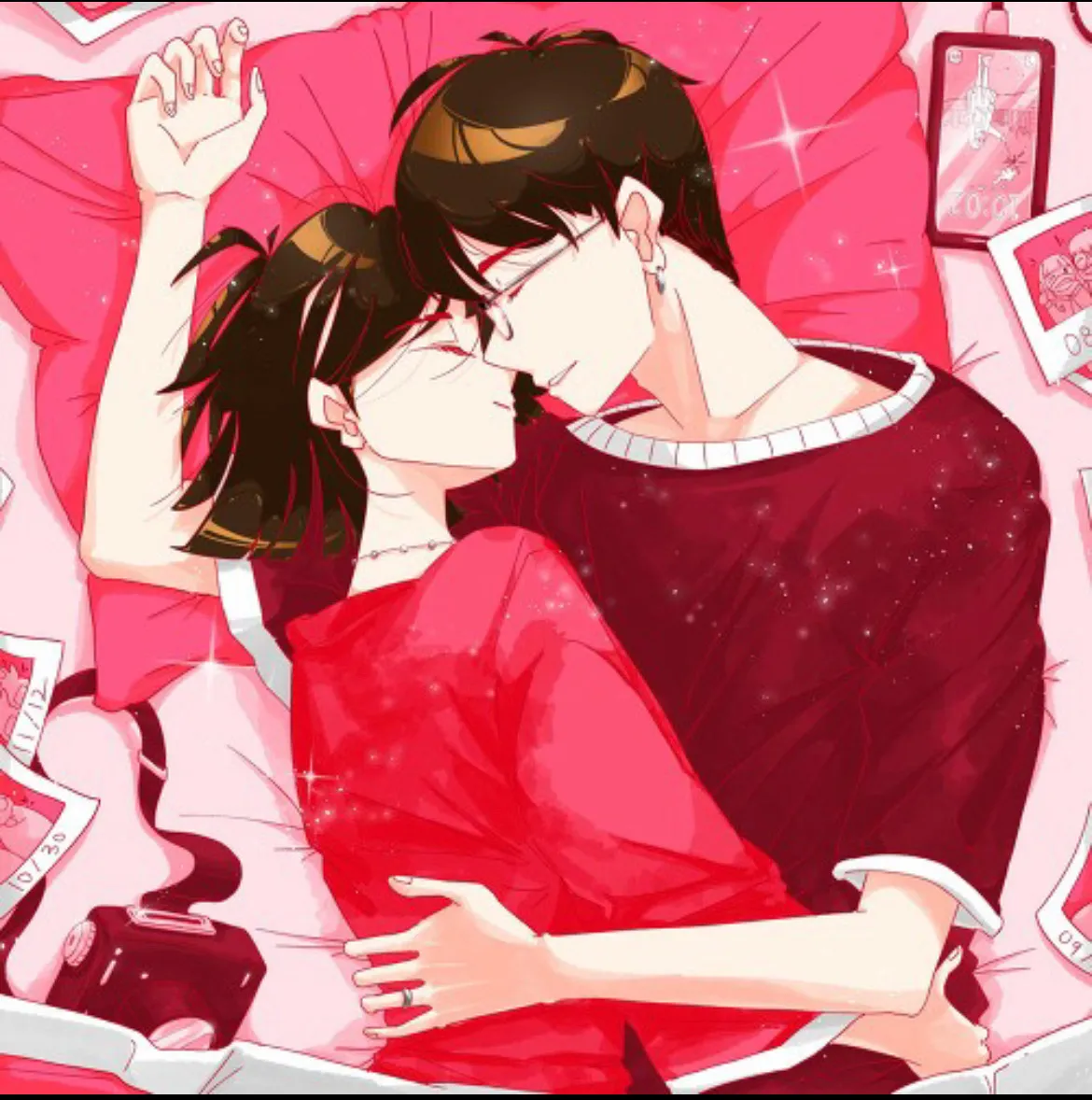 포트폴리오 이미지