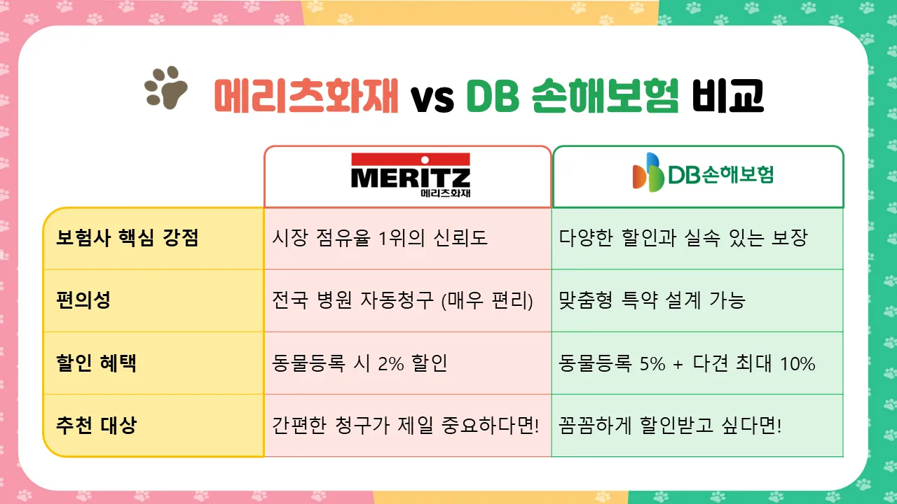 이미지 8