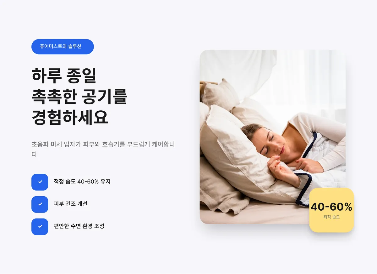 이미지 16
