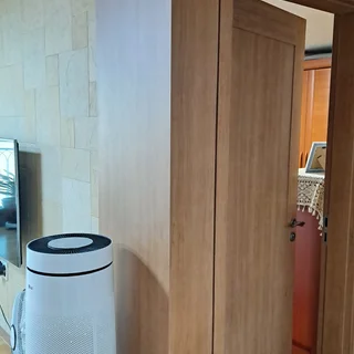 북한산휴플러스아파트