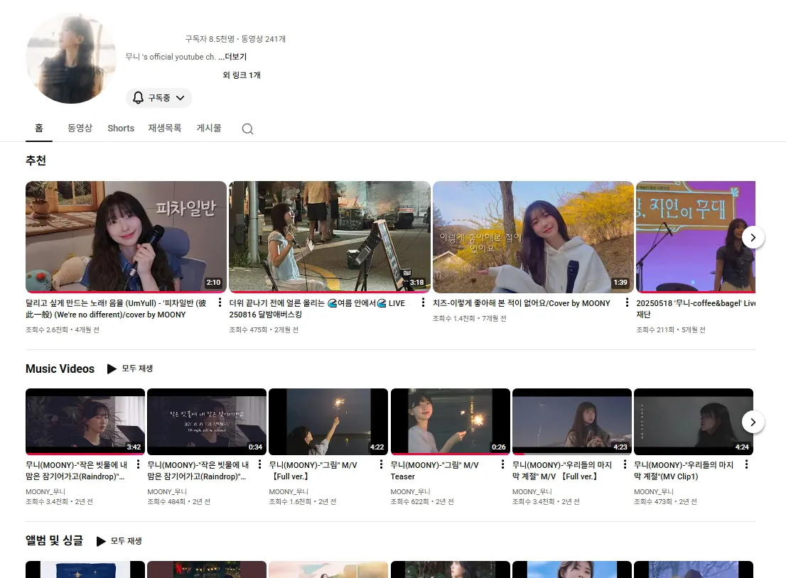 이미지 4