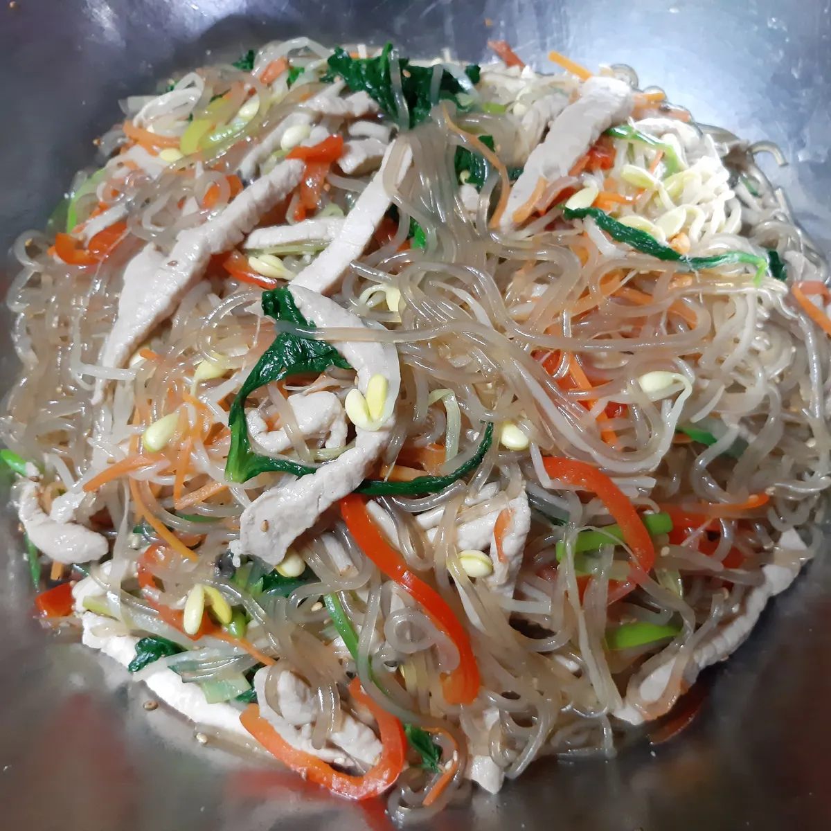 이미지 5