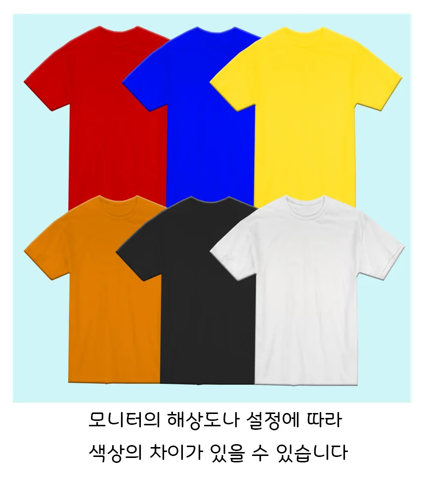 이미지 7