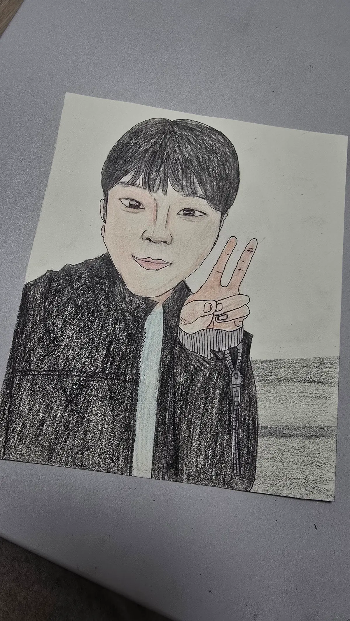 이미지 18