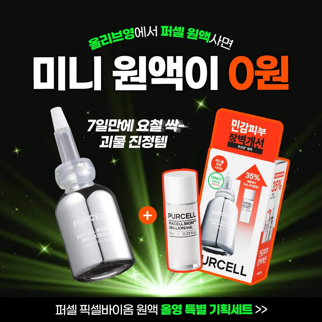이미지 6