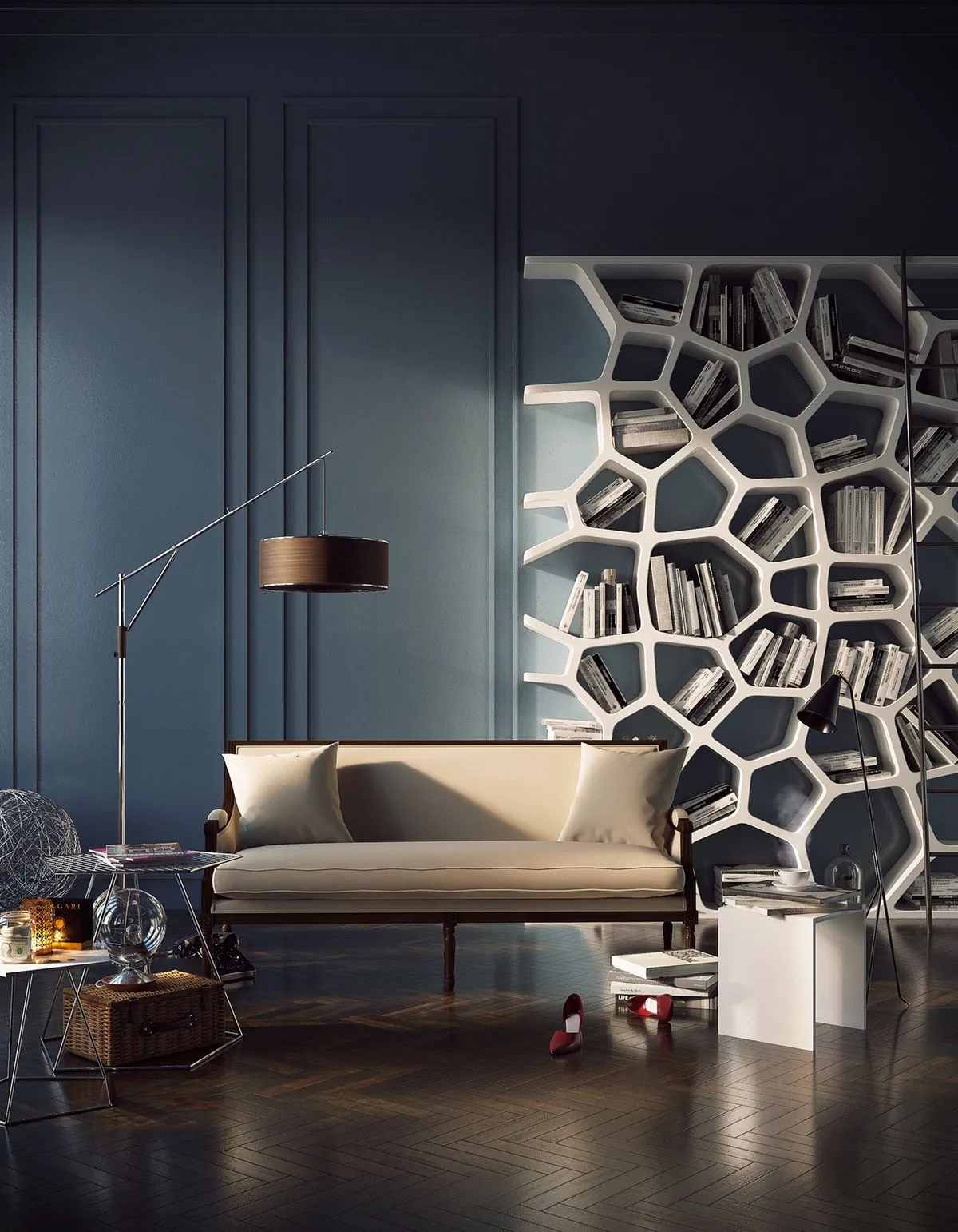 포트폴리오 이미지