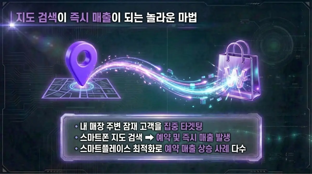 이미지 24