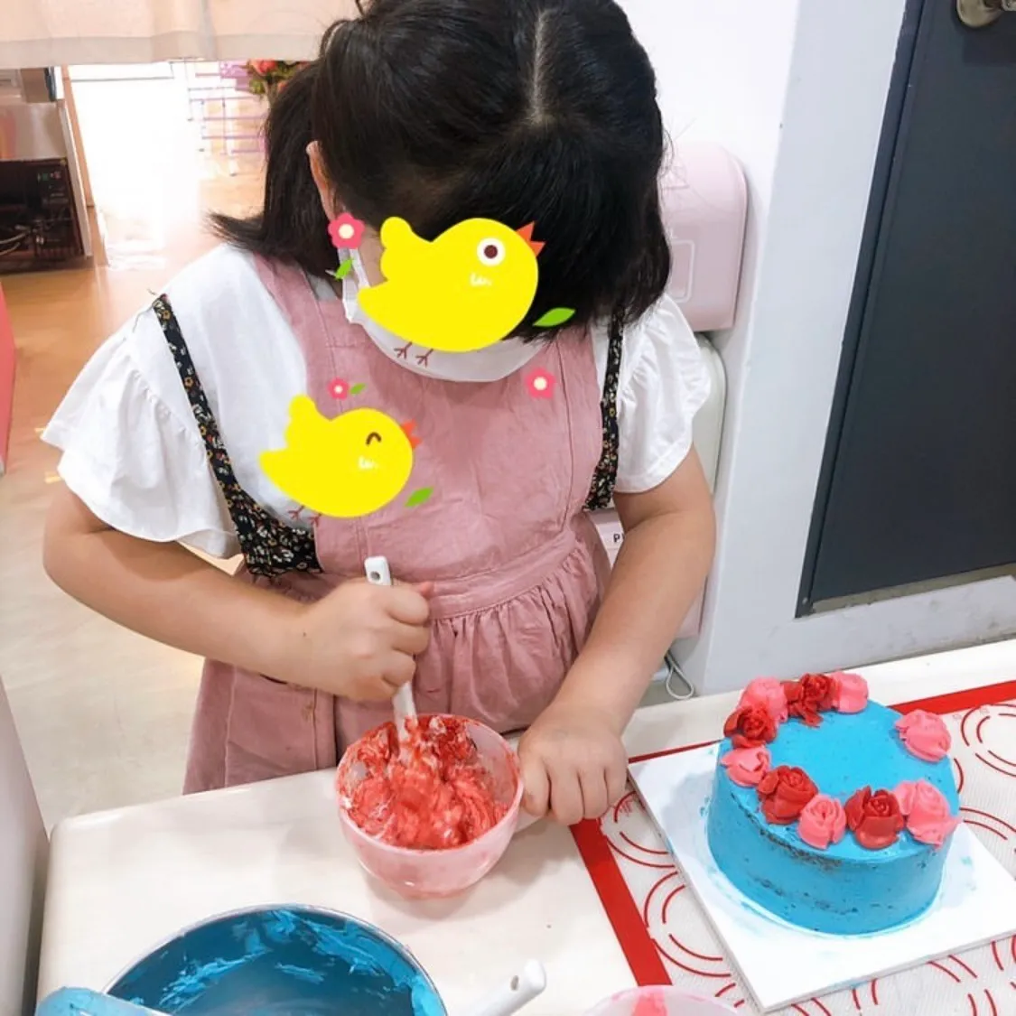 이미지 9